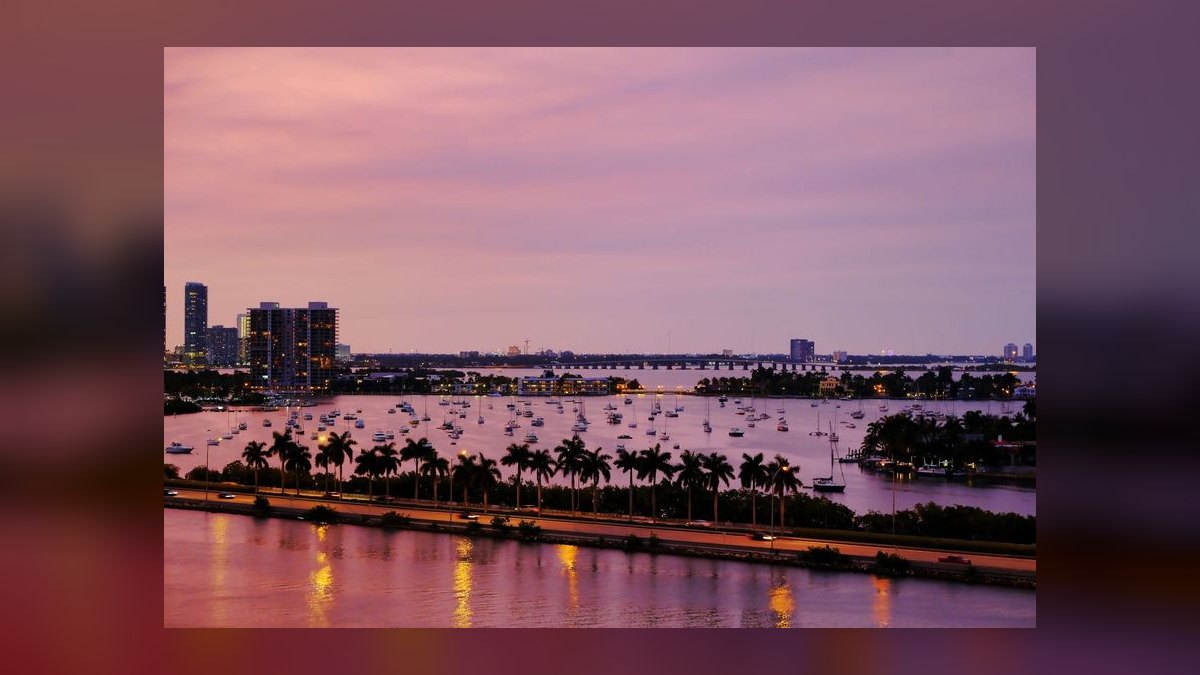 Top 10 Best Suburbs of Miami, Florida in 2027 — figure 7