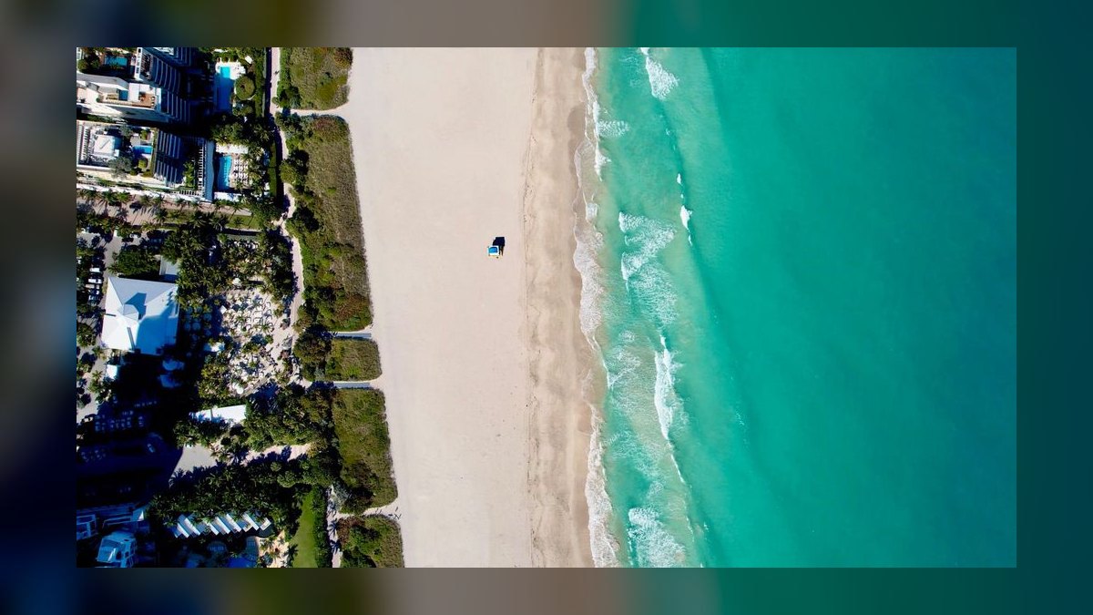 Top 10 Best Suburbs of Miami, Florida in 2027 — figure 8