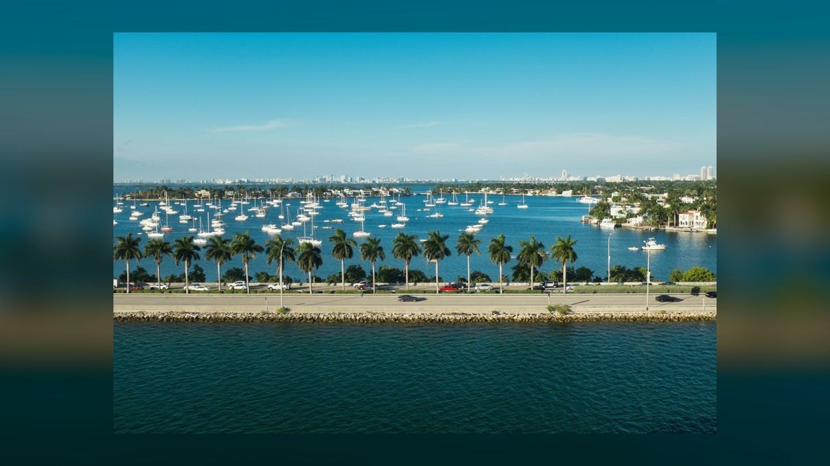 Top 10 Best Suburbs of Miami, Florida in 2027 — figure 9
