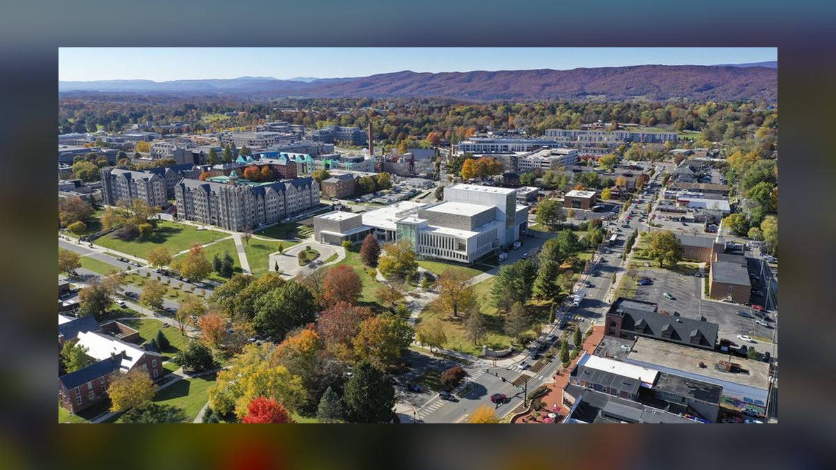 Top 10 Best Towns to Live in Virginia in 2027 — figure 8