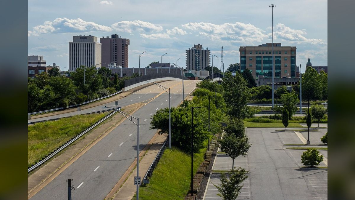 Top 10 Best Towns to Live in Virginia