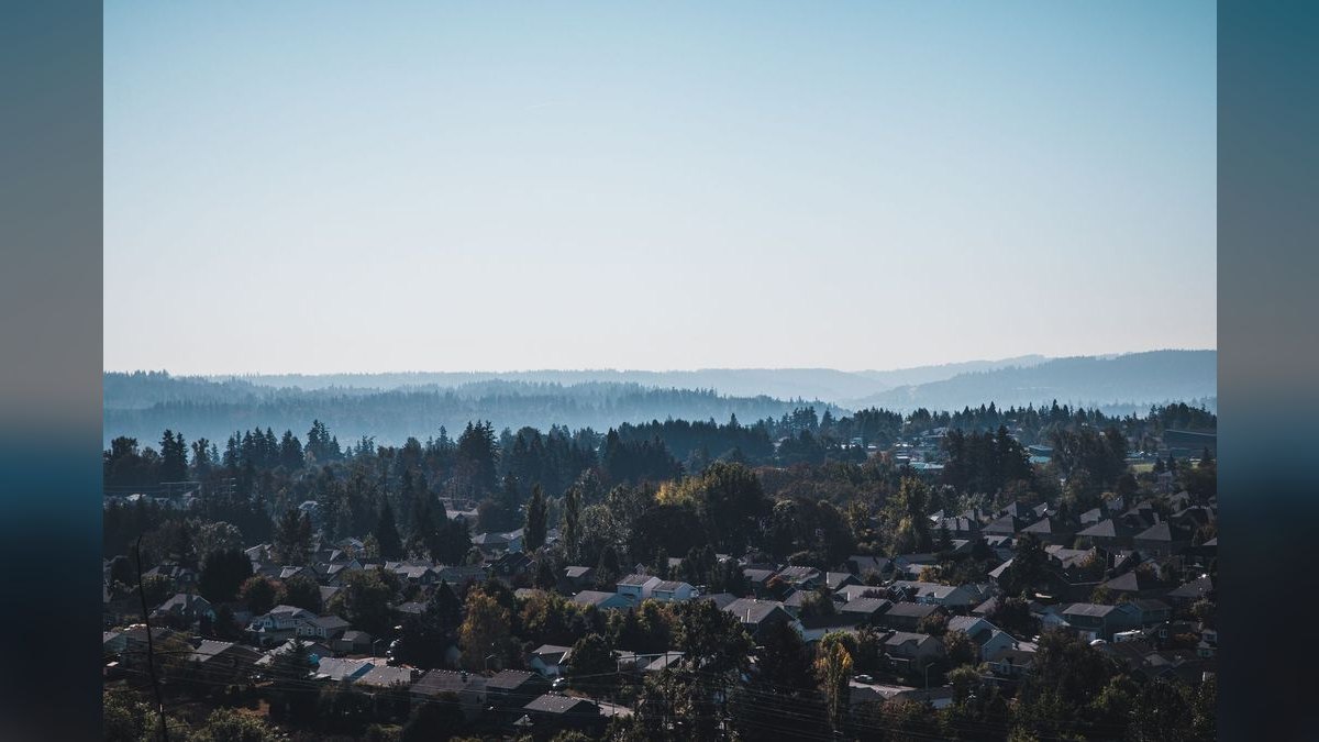 Top 10 Best Suburbs of Washington, D.C. — figure 2