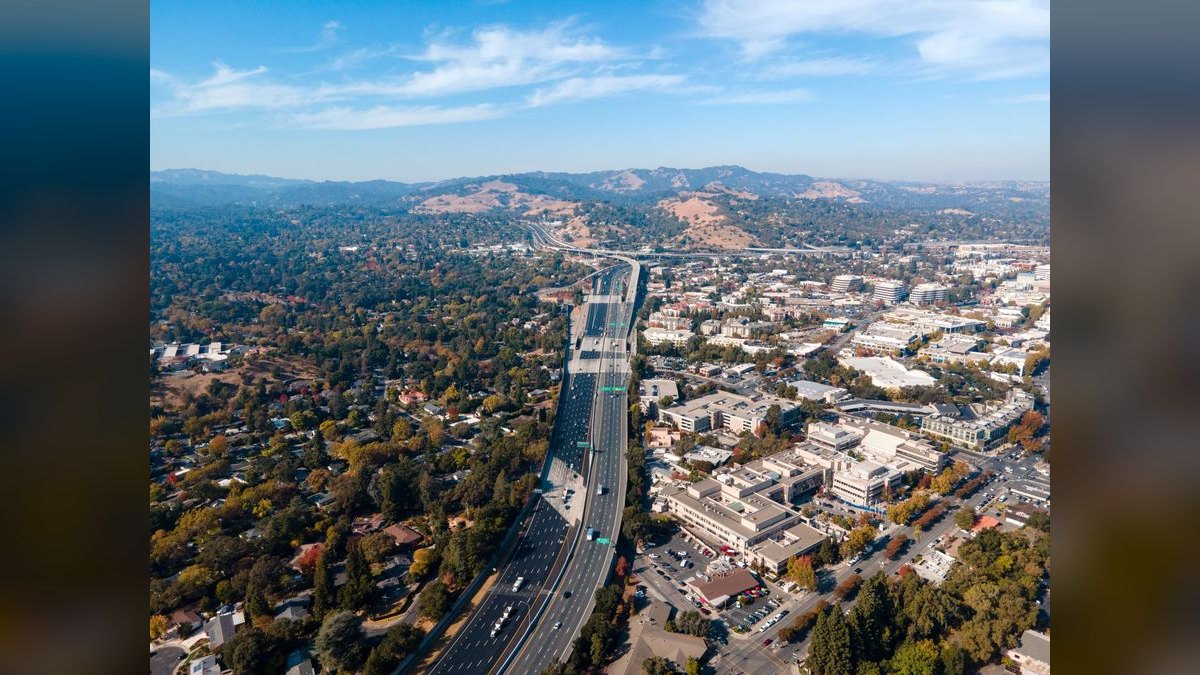 Top 10 Best Suburbs of Washington, D.C. — figure 3