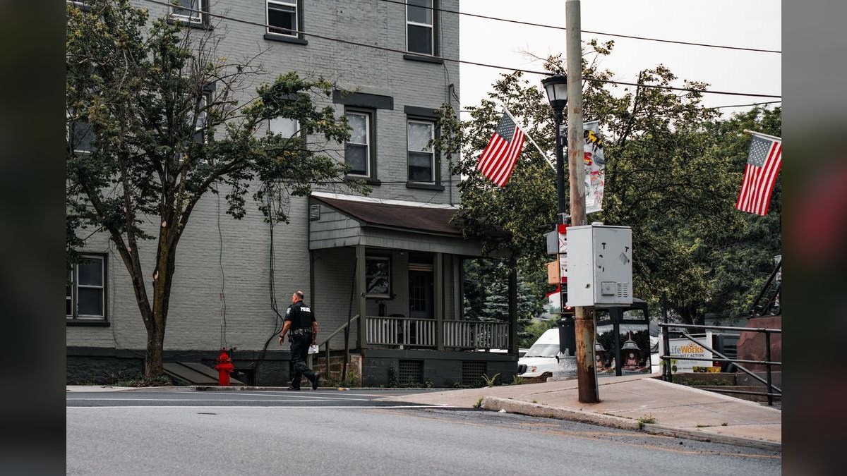 Top 10 Best Towns to Live in the American South — figure 2