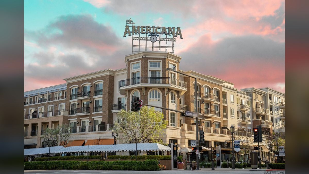 Top 10 Best Towns to Live in the American South — figure 4
