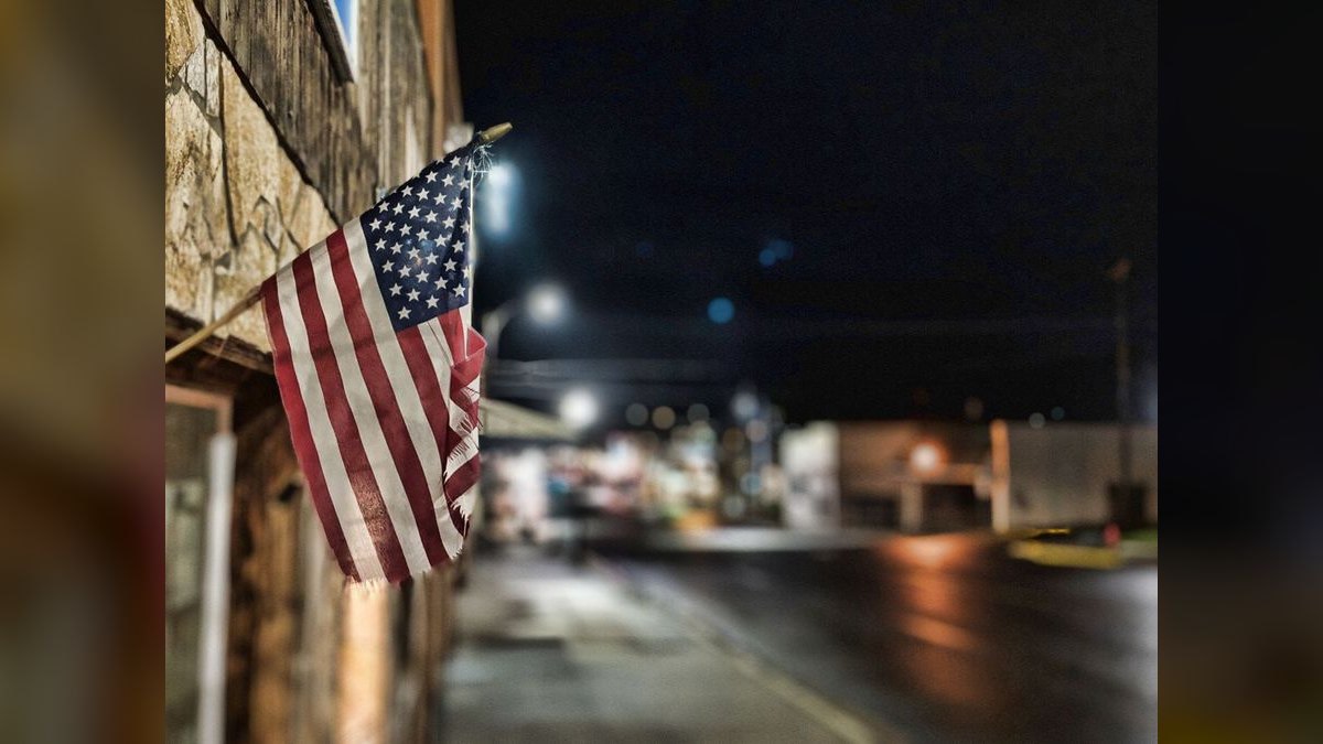 Top 10 Best Towns to Live in the American South — figure 6