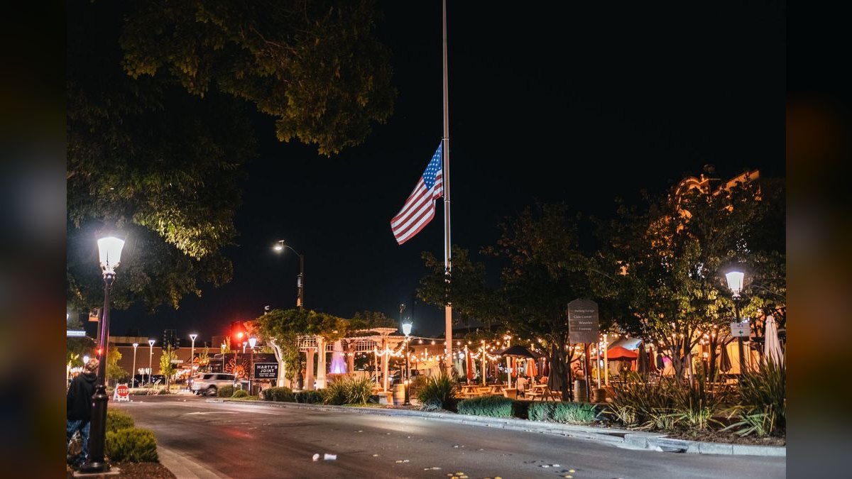 Top 10 Best Towns to Live in the American South