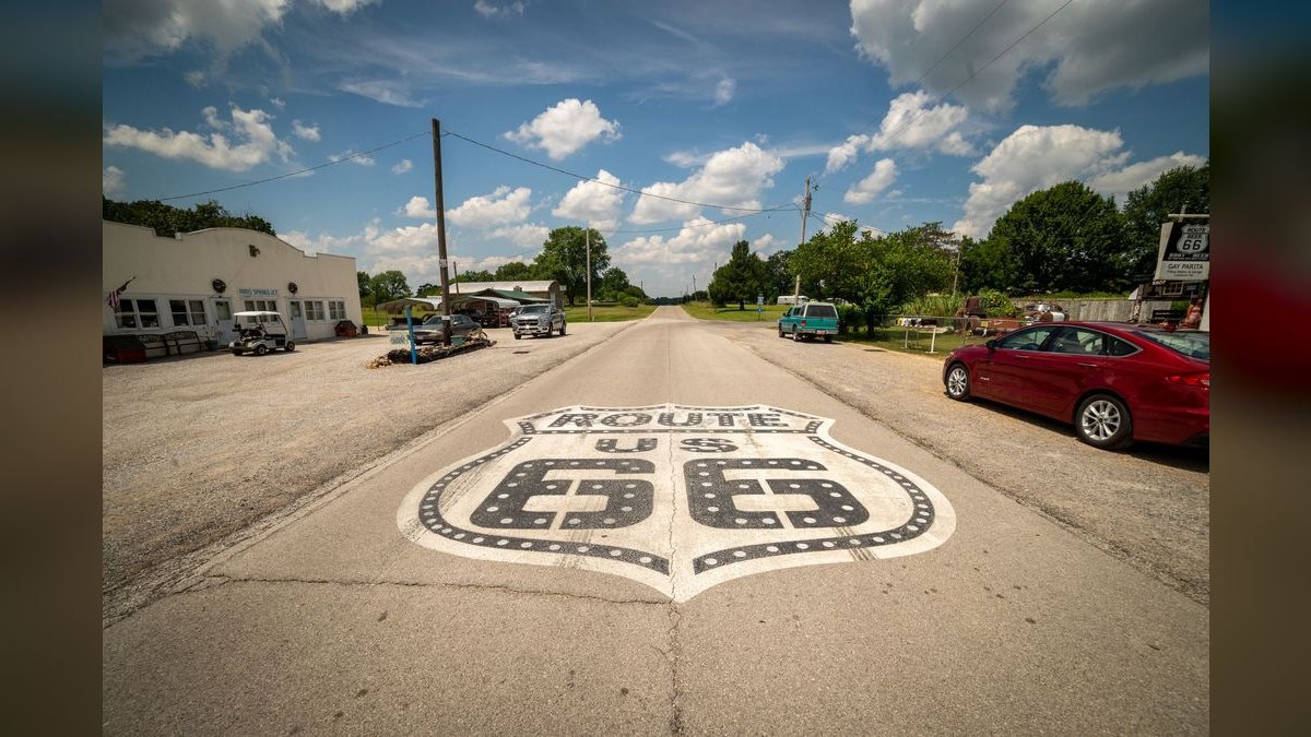 Top 10 Best Small Towns in America — figure 4