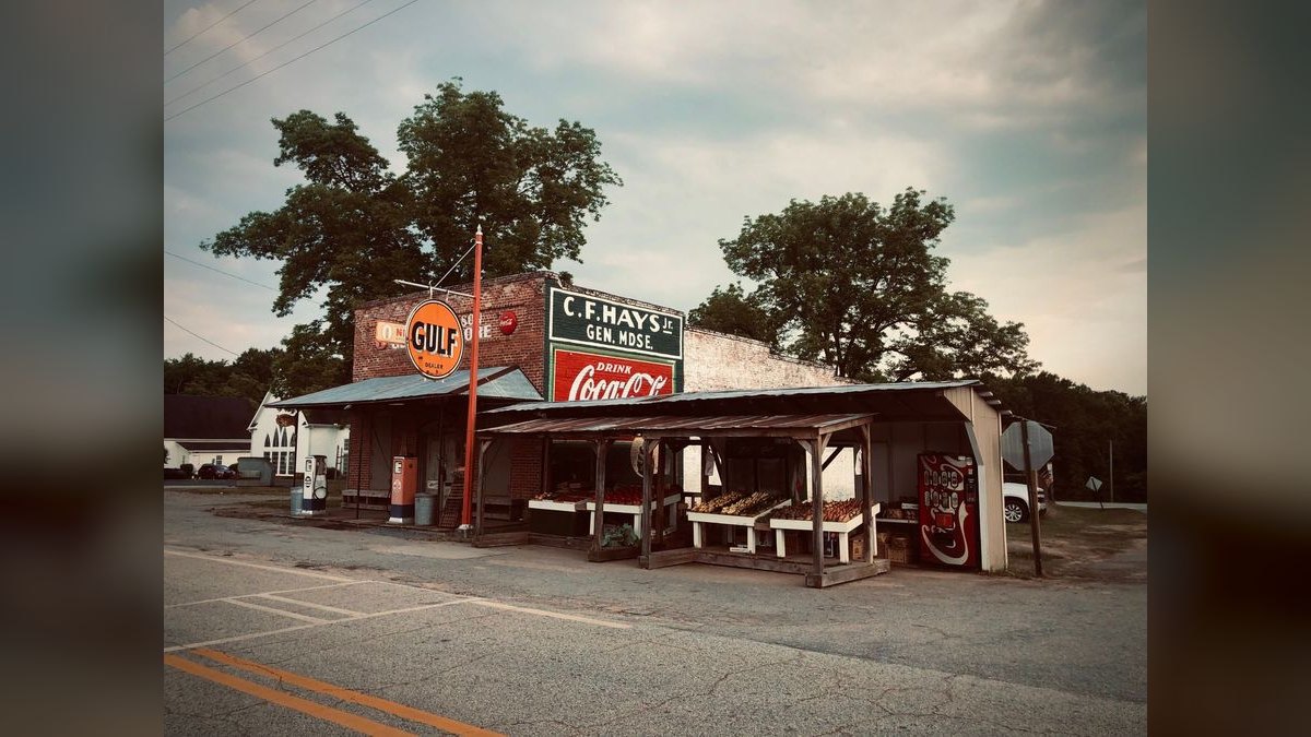 Top 10 Best Small Towns in America — figure 5
