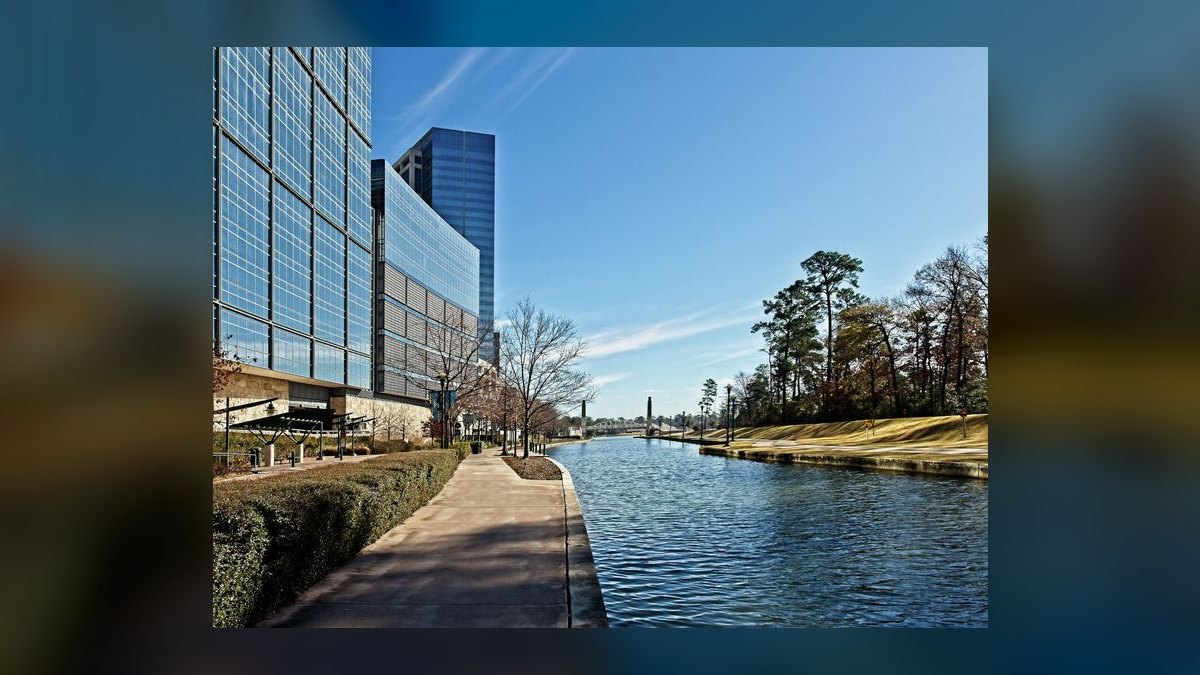 Top 10 Best Towns to Live in America in 2027 — figure 10