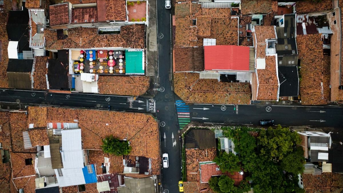 Top 10 Best Towns to Live in America — figure 6