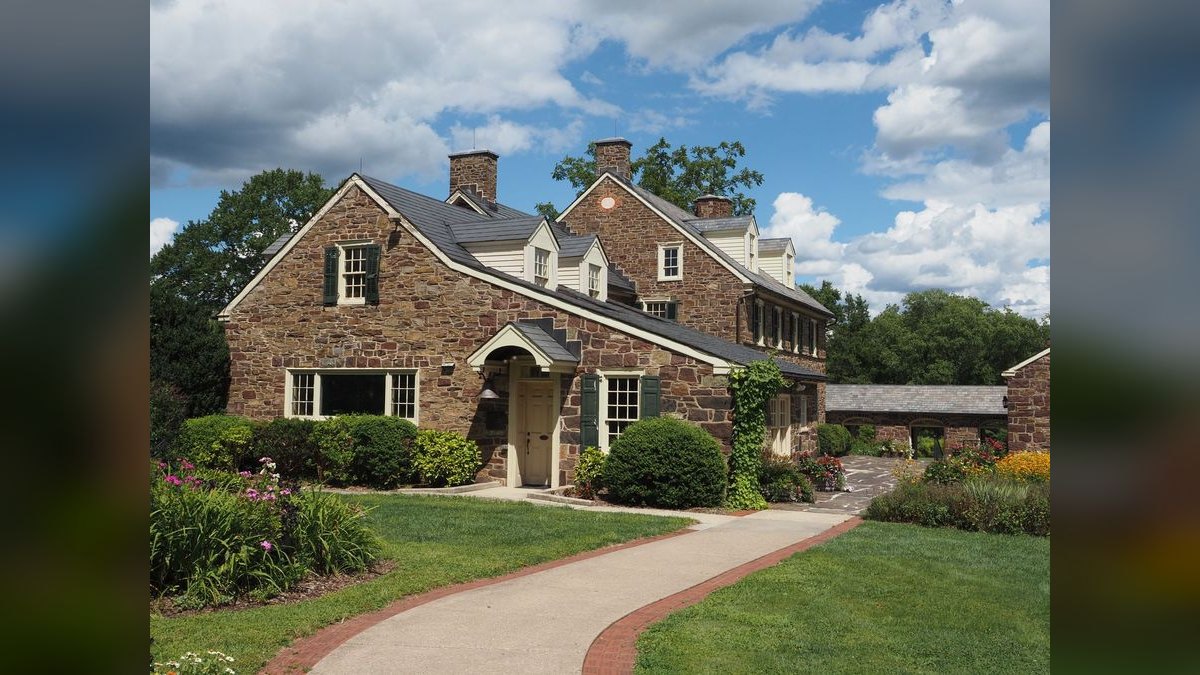Top 10 Best Towns to Live in Pennsylvania — figure 4