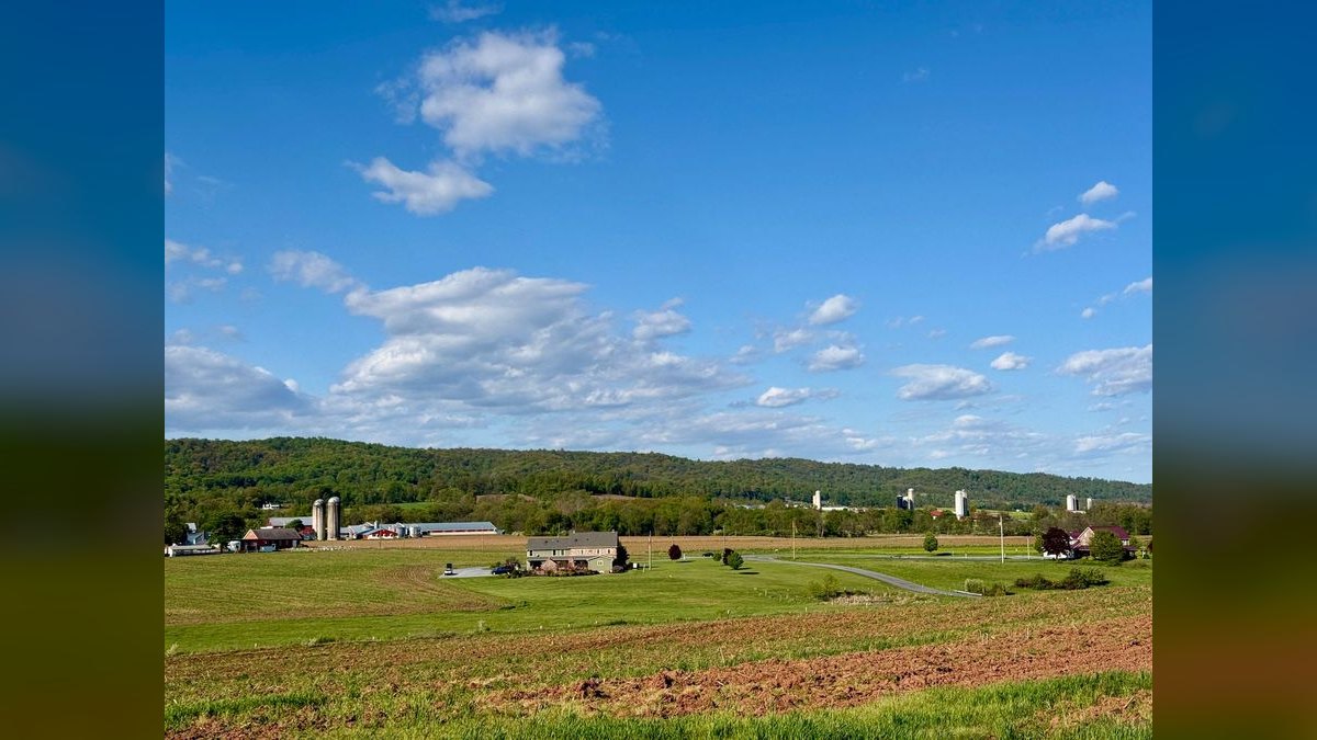 Top 10 Best Towns to Live in Pennsylvania — figure 5