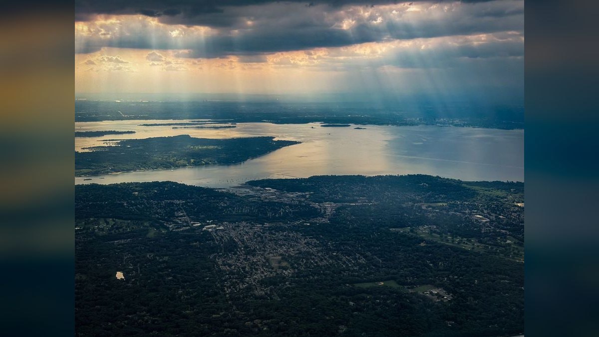 Top 10 Best Suburbs of New York City — figure 1