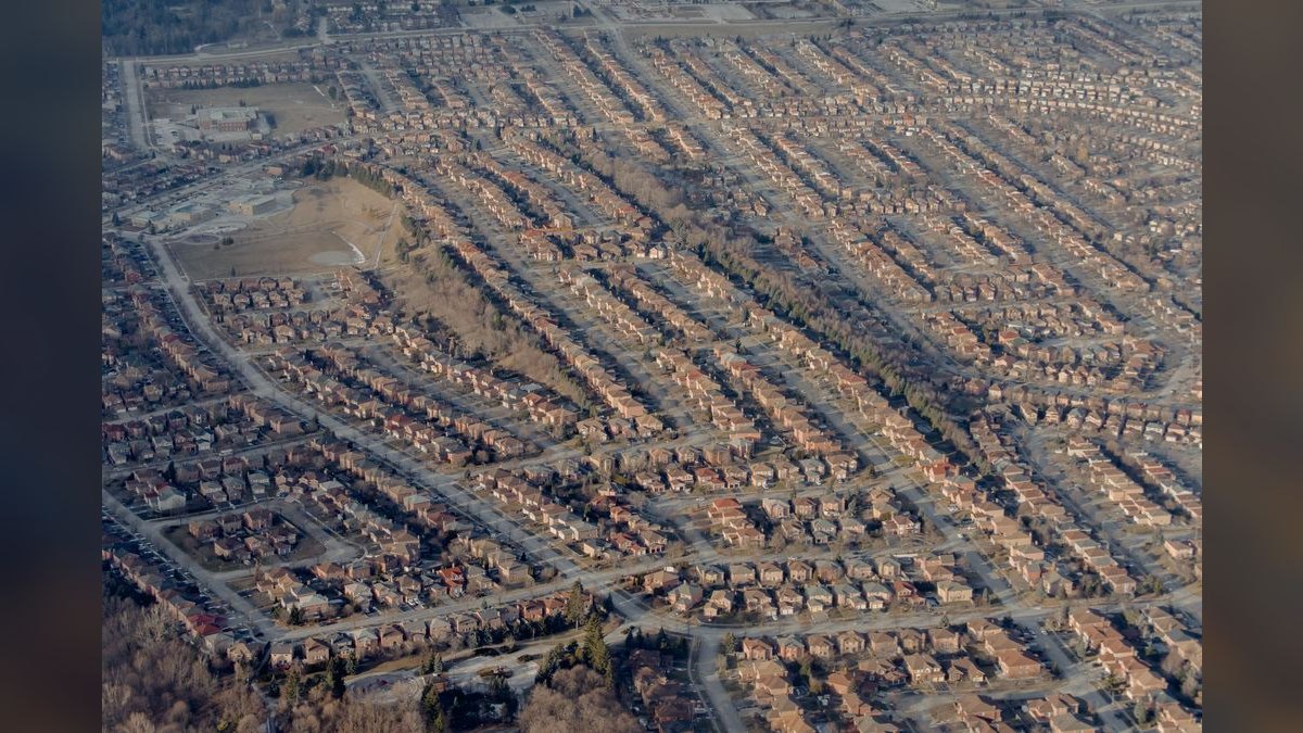 Top 10 Best Suburbs of New York City — figure 2