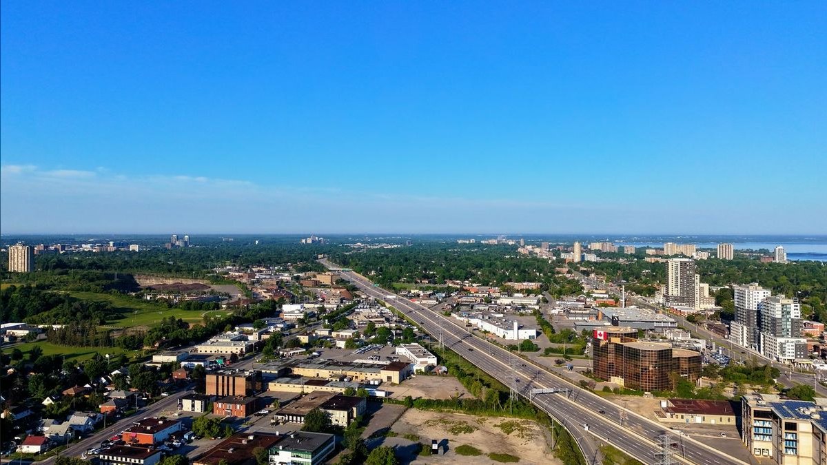 Top 10 Best Suburbs of New York City — figure 3