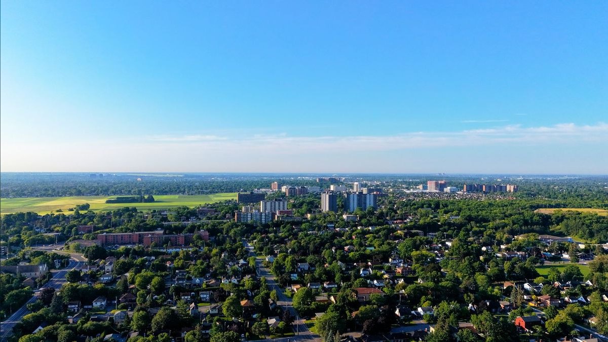 Top 10 Best Suburbs of New York City — figure 6