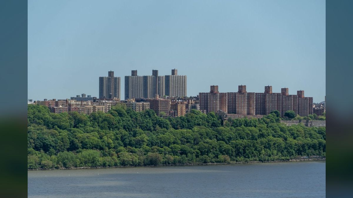 Top 10 Best Suburbs of New York City