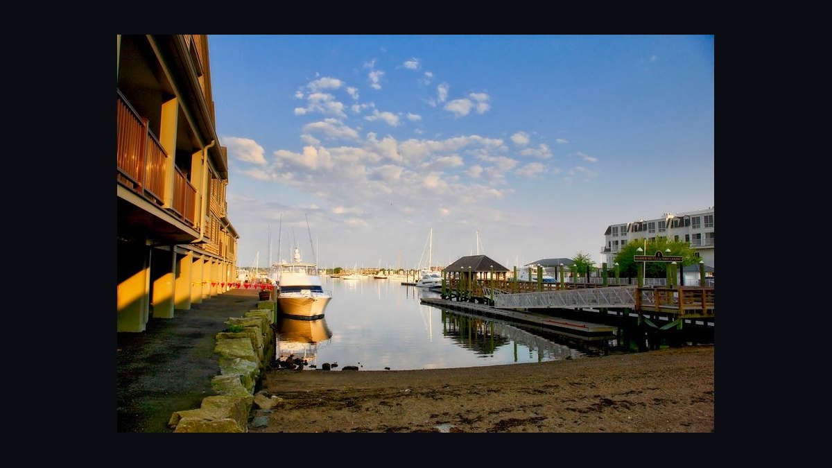 Top 10 Best Towns to Live in New England in 2027 — figure 10