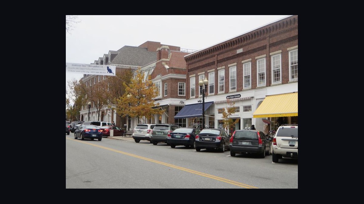 Top 10 Best Towns to Live in New England in 2027 — figure 8