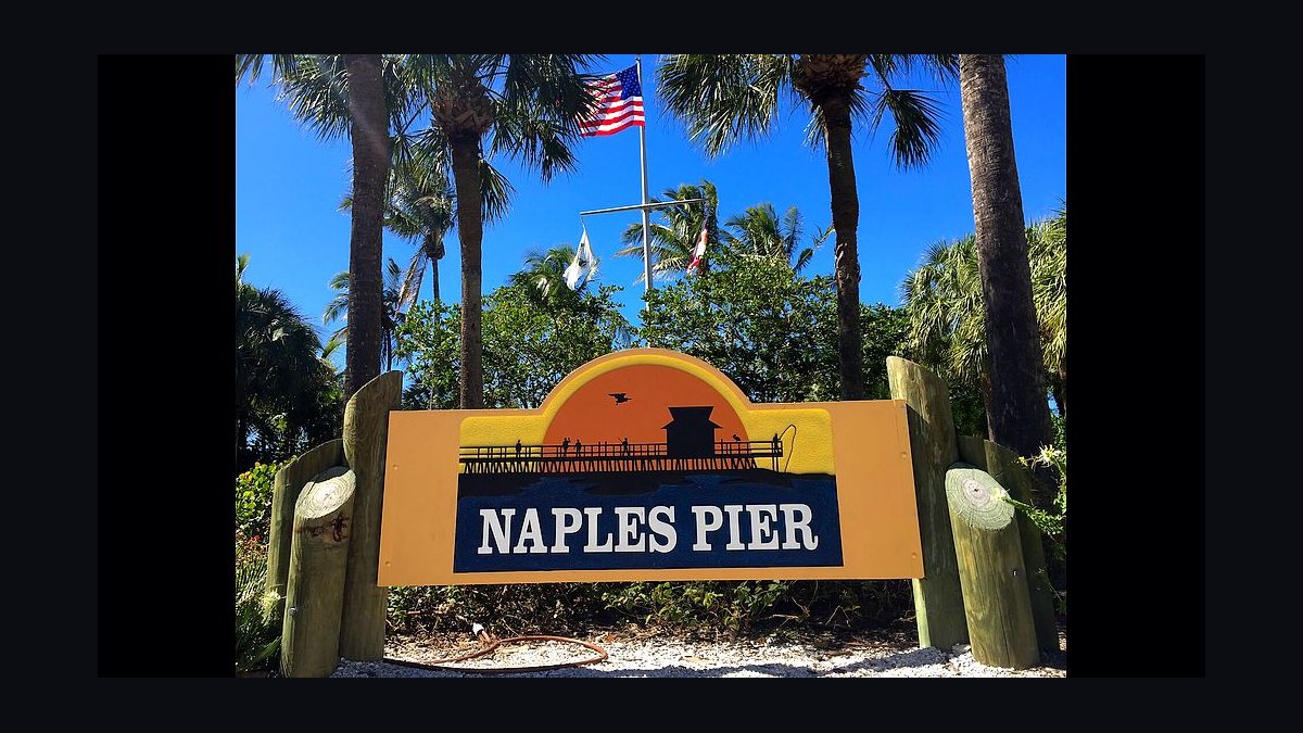 Top 10 Best Beach Towns in America in 2027