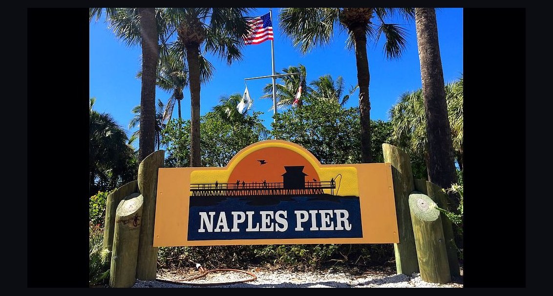 Top 10 Best Beach Towns in America in 2027