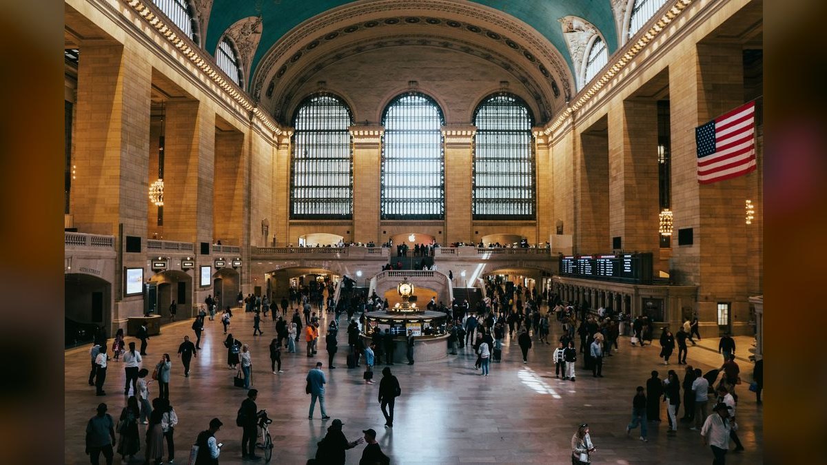 Top 10 Best Places to Live in the United States — figure 3