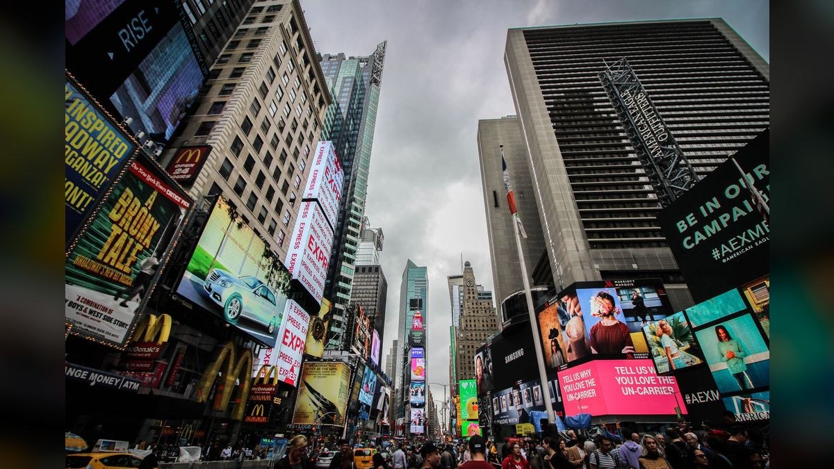 Top 10 Best Places to Live in the United States — figure 4