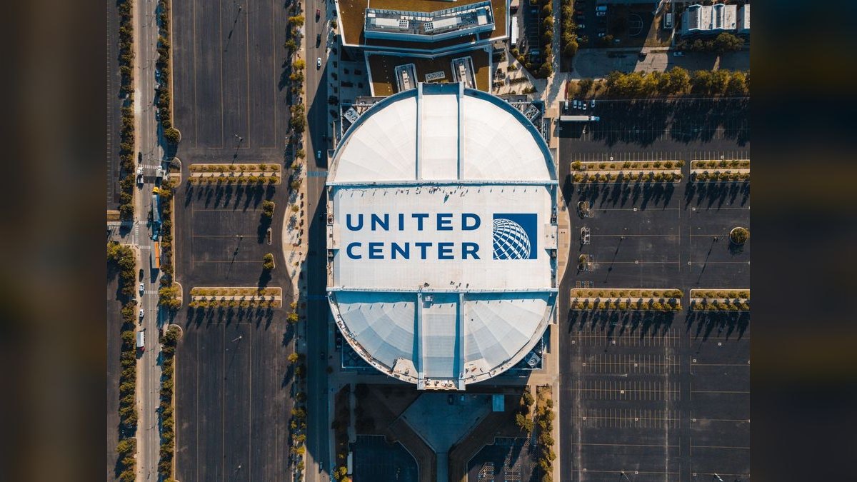 Top 10 Best Places to Live in the United States — figure 5