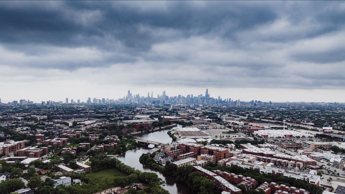 Top 10 Best Suburbs of Chicago — figure 3