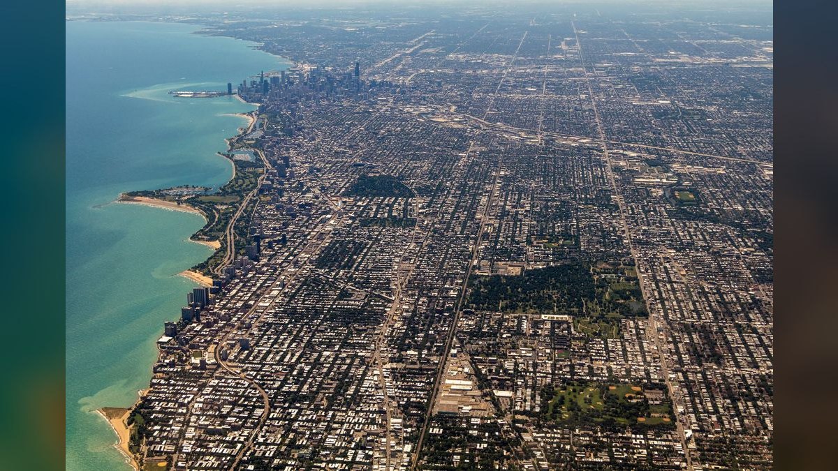 Top 10 Best Suburbs of Chicago — figure 4
