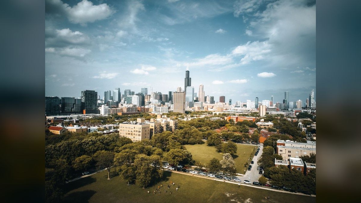 Top 10 Best Suburbs of Chicago — figure 5