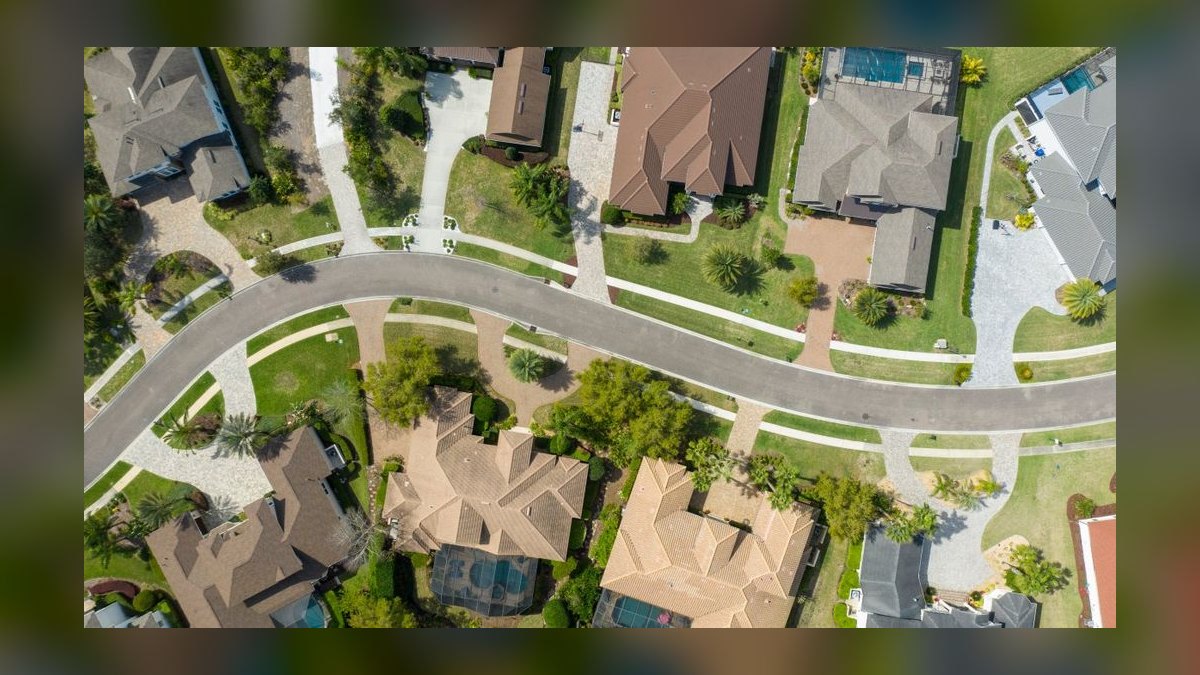 Top 10 Best Suburbs of Chicago in 2027 — figure 8