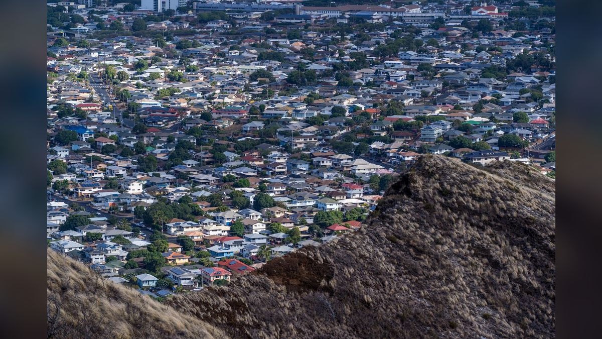 Top 10 Best Towns to Live in the Pacific Northwest — figure 6