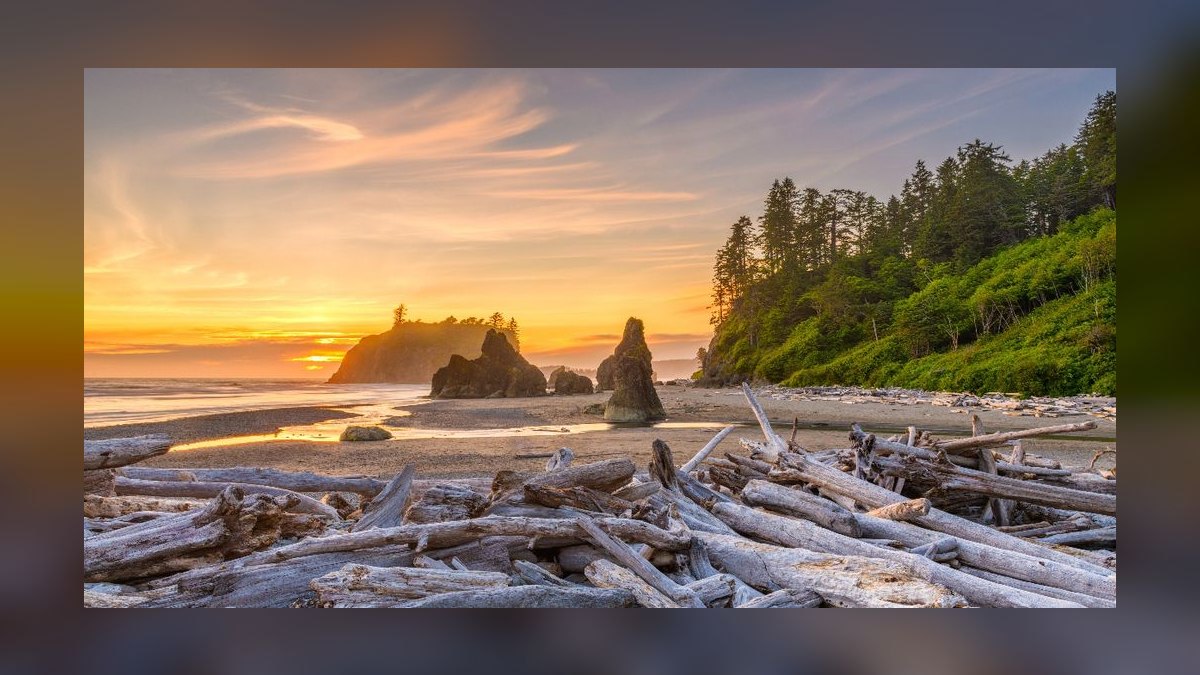 Top 10 Best Towns to Live in the Pacific Northwest in 2027 — figure 9
