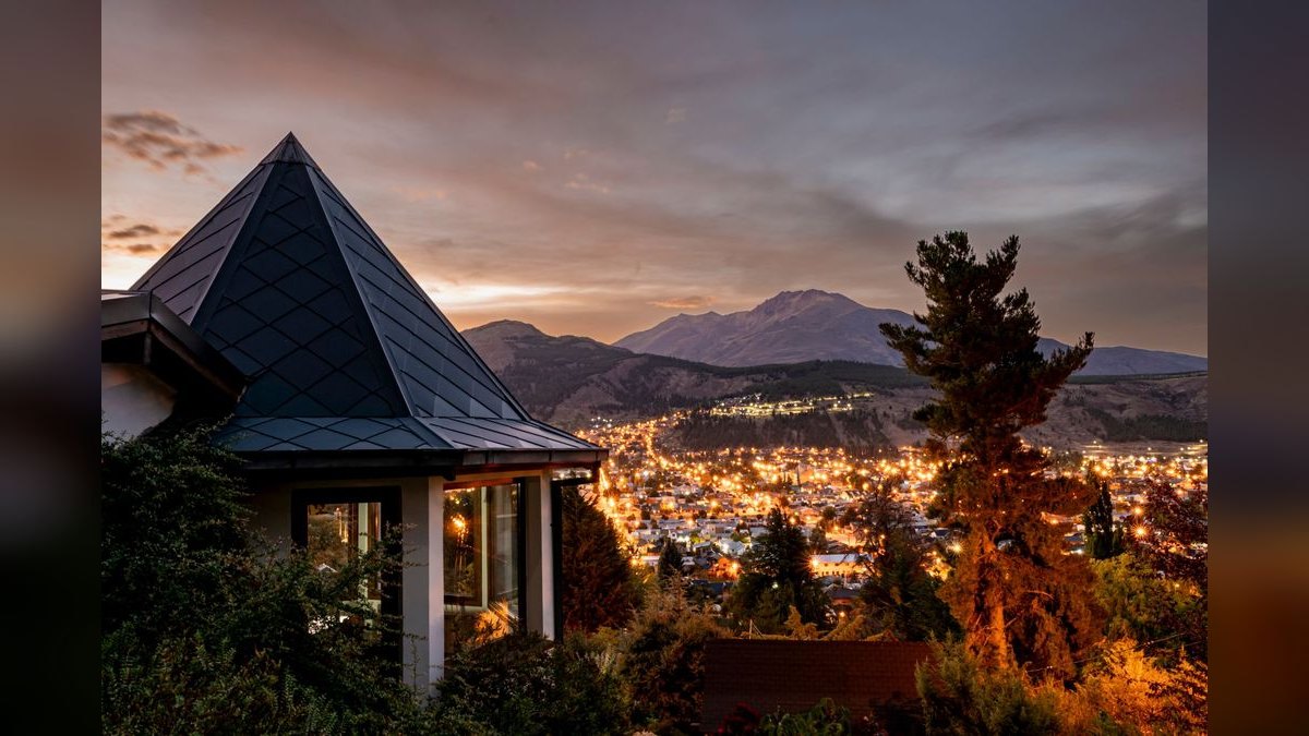 Top 10 Best Mountain Towns in America — figure 4