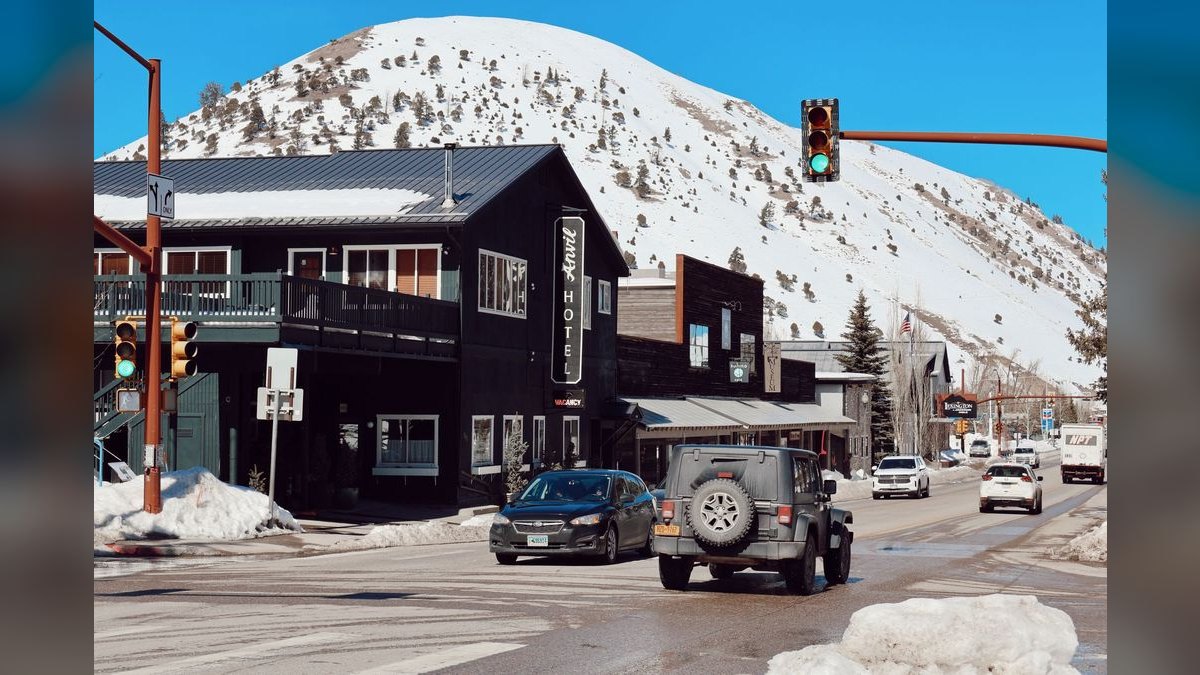 Top 10 Best Mountain Towns in America — figure 6