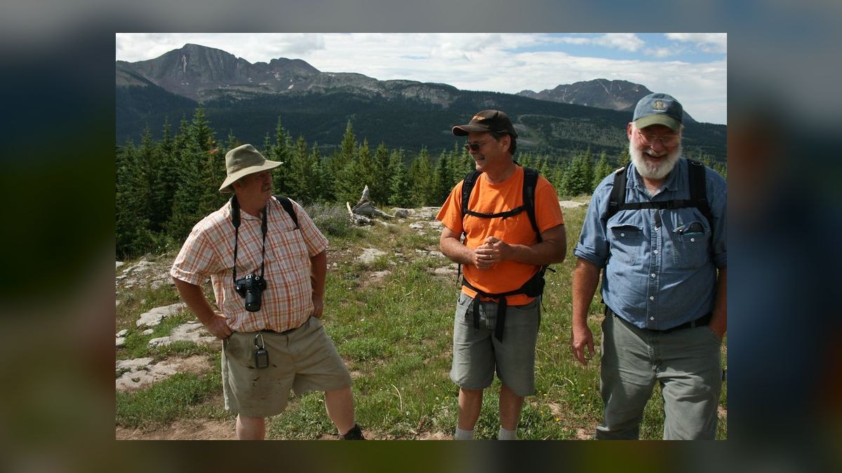Top 10 Best Mountain Towns in America in 2027 — figure 7