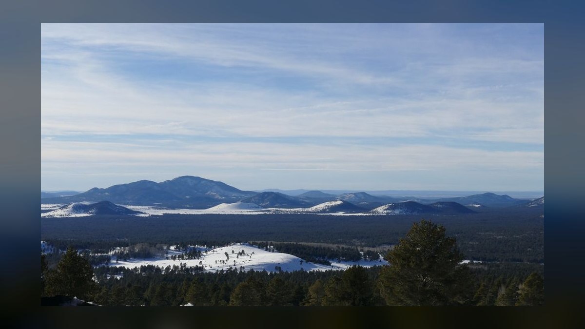 Top 10 Best Mountain Towns in America in 2027 — figure 9