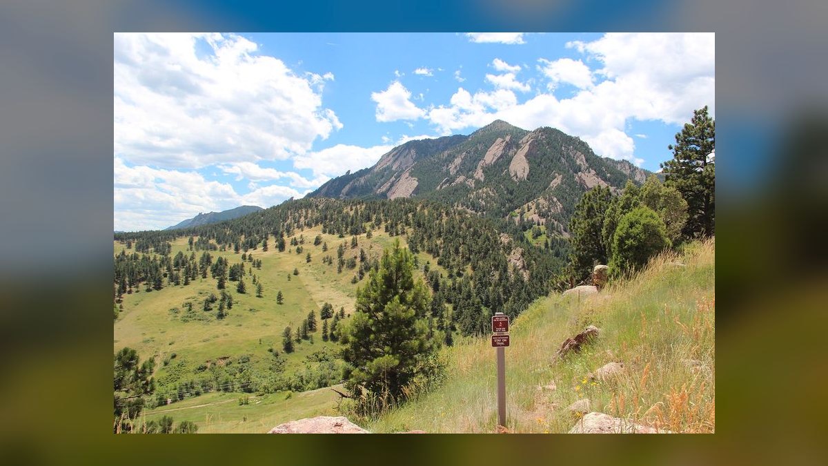 Top 10 Best Mountain Towns in America in 2027