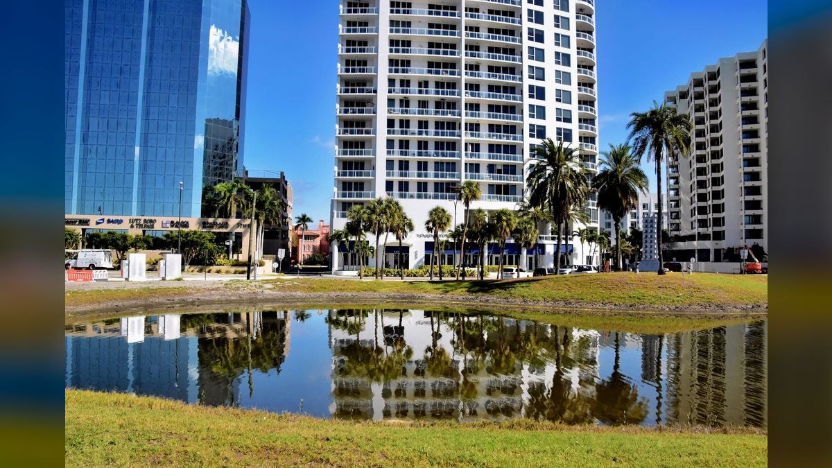 Top 10 Best Towns to Live in Florida — figure 2