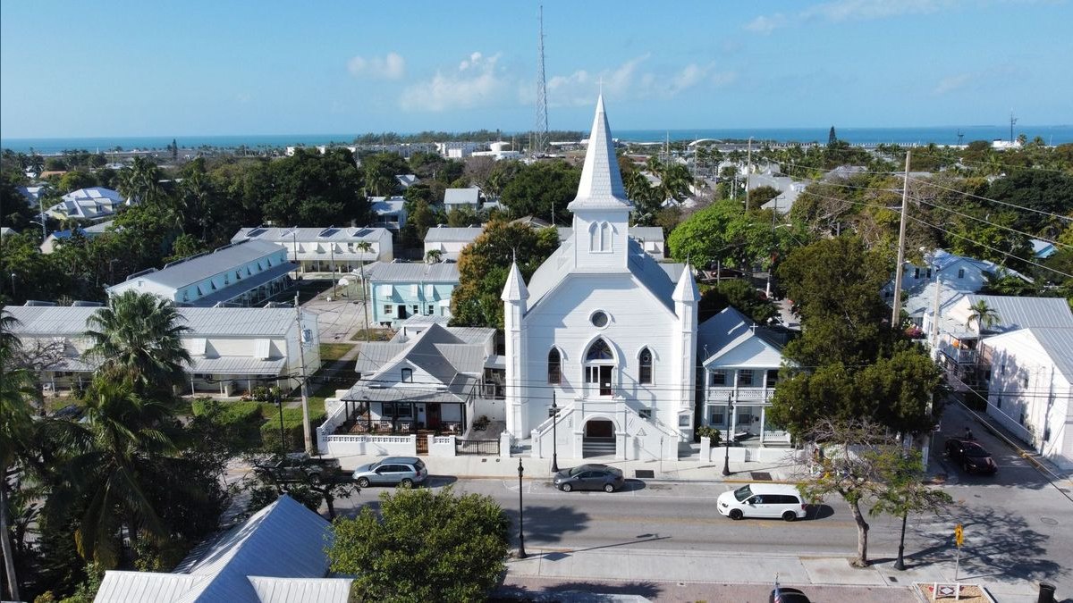 Top 10 Best Towns to Live in Florida — figure 6