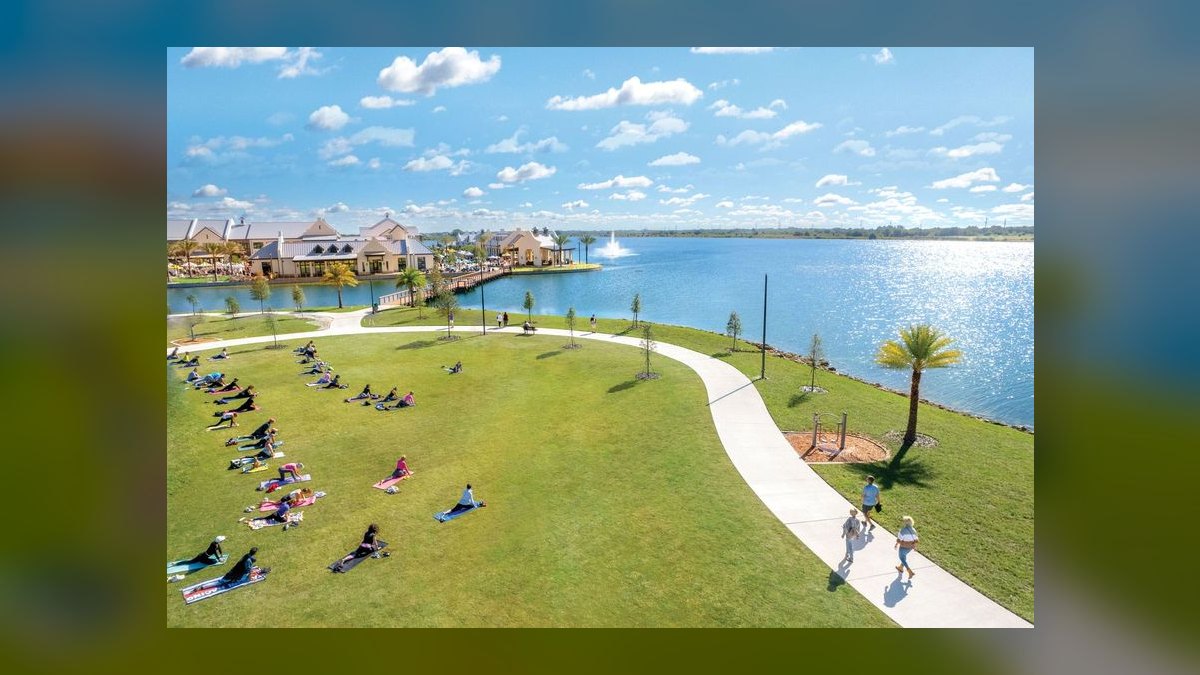 Top 10 Best Towns to Live in Florida in 2027 — figure 7