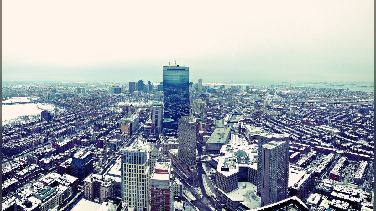 Top 10 Best Suburbs of Boston — figure 4