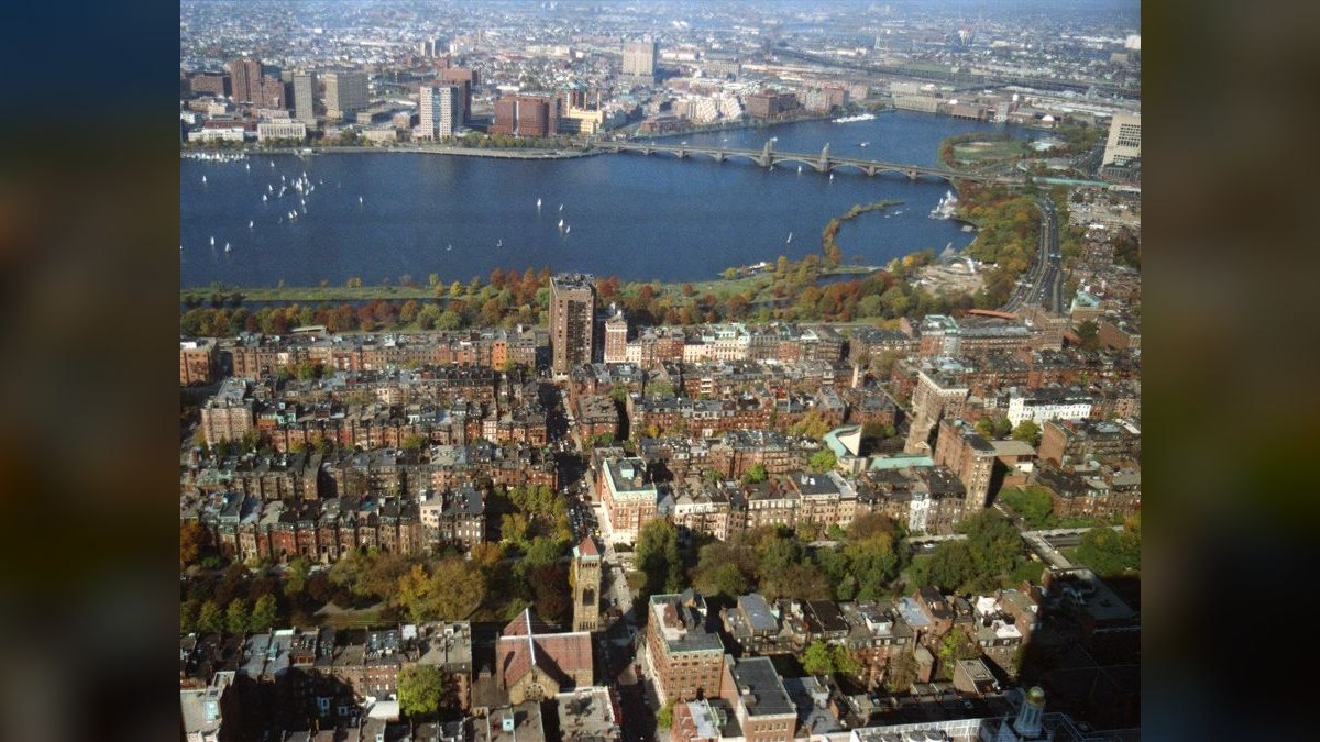 Top 10 Best Suburbs of Boston — figure 5