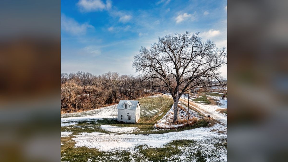 Top 10 Best Towns to Live in the Midwest — figure 2