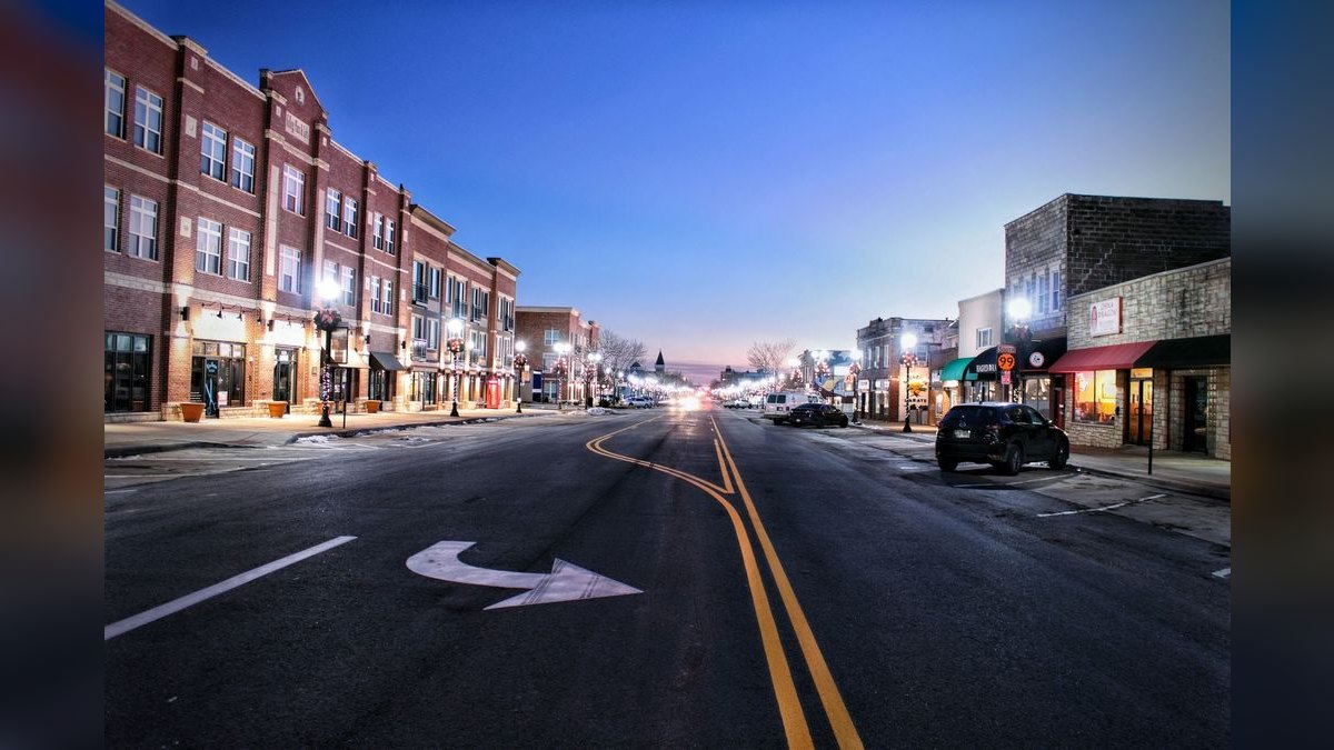 Top 10 Best Towns to Live in the Midwest — figure 3