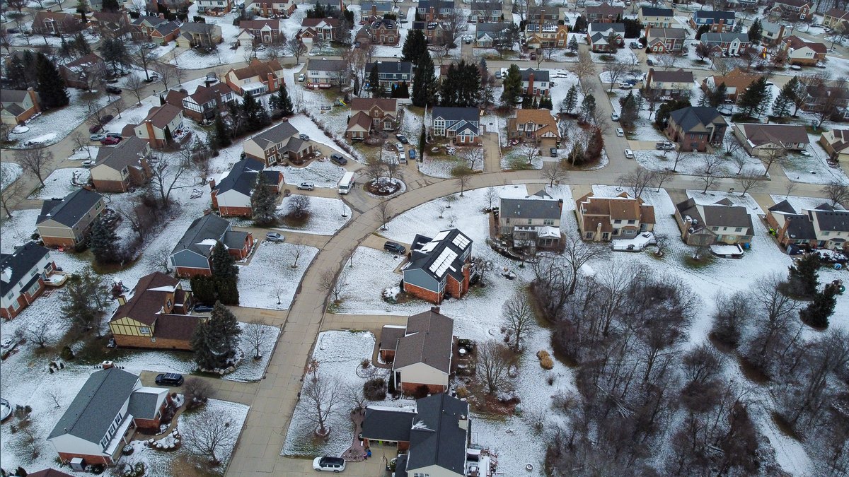Top 10 Best Towns to Live in the Midwest — figure 4