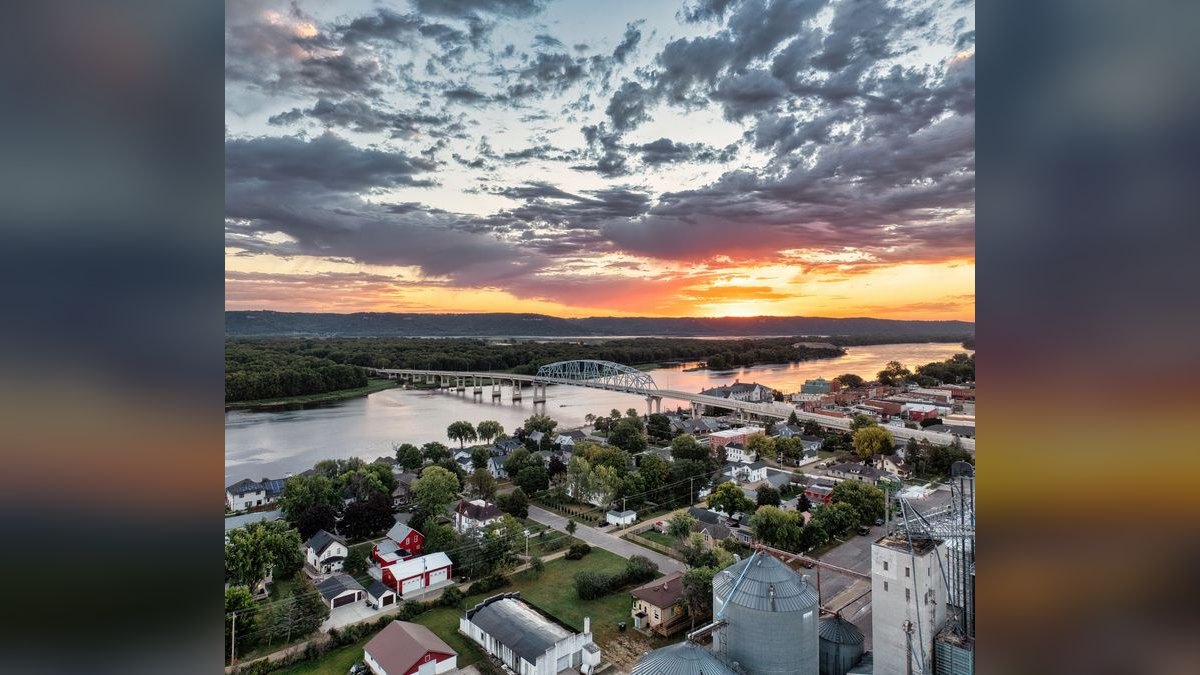 Top 10 Best Towns to Live in the Midwest — figure 5