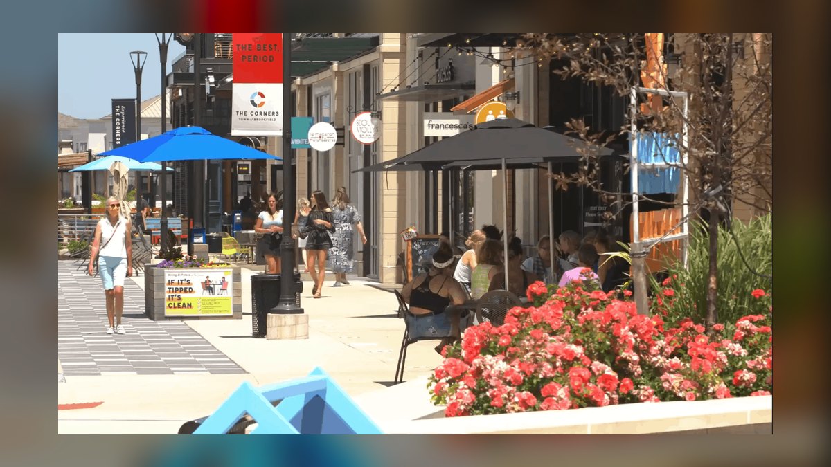 Top 10 Best Towns to Live in the Midwest in 2027 — figure 8